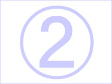 新着情報2