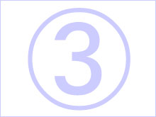 物件情報3