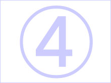 物件情報4