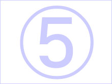 物件情報5