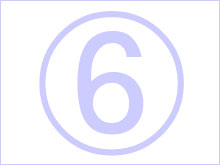 物件情報6