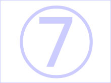 物件情報7