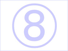 物件情報8